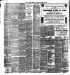 Ulster Echo Thursday 22 April 1897 Page 4