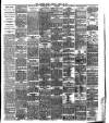 Ulster Echo Friday 23 April 1897 Page 3