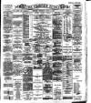 Ulster Echo Saturday 24 April 1897 Page 1