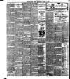 Ulster Echo Saturday 24 April 1897 Page 4