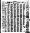 Ulster Echo Saturday 01 May 1897 Page 1