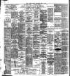 Ulster Echo Saturday 01 May 1897 Page 2