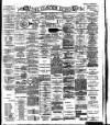 Ulster Echo Monday 03 May 1897 Page 1