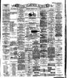 Ulster Echo Tuesday 04 May 1897 Page 1