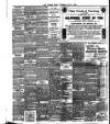 Ulster Echo Thursday 06 May 1897 Page 4