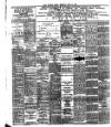 Ulster Echo Tuesday 11 May 1897 Page 2