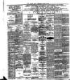 Ulster Echo Thursday 13 May 1897 Page 2