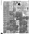 Ulster Echo Thursday 13 May 1897 Page 4
