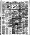 Ulster Echo Friday 14 May 1897 Page 1