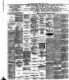 Ulster Echo Friday 14 May 1897 Page 2