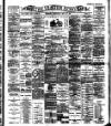 Ulster Echo Saturday 15 May 1897 Page 1