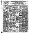Ulster Echo Saturday 15 May 1897 Page 2