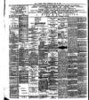 Ulster Echo Tuesday 18 May 1897 Page 2