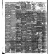 Ulster Echo Tuesday 18 May 1897 Page 4