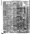 Ulster Echo Saturday 22 May 1897 Page 4