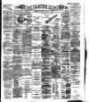 Ulster Echo Friday 28 May 1897 Page 1