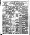 Ulster Echo Friday 28 May 1897 Page 2