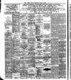 Ulster Echo Saturday 29 May 1897 Page 2