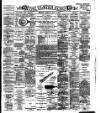 Ulster Echo Monday 31 May 1897 Page 1