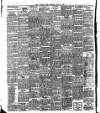 Ulster Echo Monday 31 May 1897 Page 4