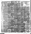 Ulster Echo Wednesday 30 June 1897 Page 4