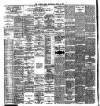 Ulster Echo Saturday 12 June 1897 Page 2