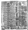 Ulster Echo Saturday 12 June 1897 Page 4