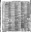 Ulster Echo Monday 14 June 1897 Page 4
