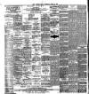 Ulster Echo Tuesday 15 June 1897 Page 2