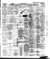 Ulster Echo Wednesday 30 June 1897 Page 1