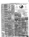 Ulster Echo Thursday 01 July 1897 Page 4