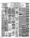 Ulster Echo Friday 02 July 1897 Page 2