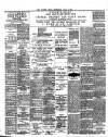 Ulster Echo Thursday 08 July 1897 Page 2