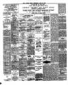 Ulster Echo Saturday 10 July 1897 Page 2