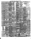 Ulster Echo Saturday 10 July 1897 Page 4