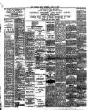 Ulster Echo Tuesday 20 July 1897 Page 2
