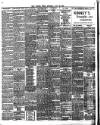Ulster Echo Tuesday 20 July 1897 Page 4