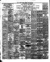 Ulster Echo Friday 23 July 1897 Page 2