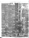 Ulster Echo Saturday 07 August 1897 Page 4