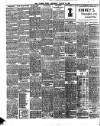 Ulster Echo Thursday 26 August 1897 Page 4