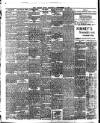 Ulster Echo Thursday 09 September 1897 Page 4