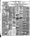 Ulster Echo Saturday 18 September 1897 Page 2