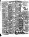 Ulster Echo Saturday 18 September 1897 Page 4
