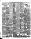 Ulster Echo Saturday 25 September 1897 Page 4