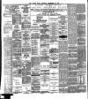 Ulster Echo Thursday 30 September 1897 Page 2