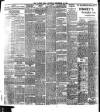 Ulster Echo Thursday 30 September 1897 Page 4