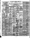 Ulster Echo Saturday 16 October 1897 Page 2