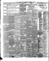 Ulster Echo Saturday 16 October 1897 Page 4