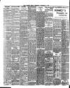 Ulster Echo Thursday 21 October 1897 Page 4