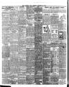 Ulster Echo Friday 22 October 1897 Page 4